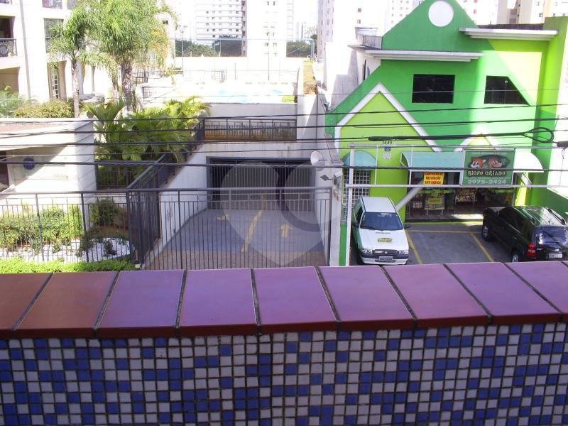 Prédio à venda em Santana, São Paulo, SP