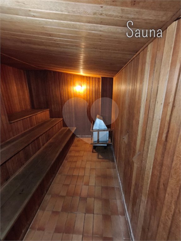 Apartamento à venda com 3 quartos em Vila Matilde, São Paulo, SP