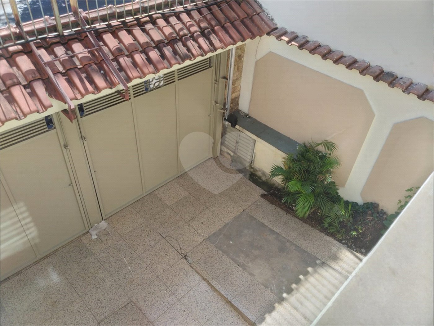 Sobrado à venda com 3 quartos em Santana, São Paulo, SP