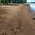 Sítio à venda com 2 quartos, sendo 1 suíte,  em Rural, Três Lagoas, MS