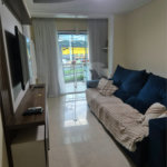 Casa à venda com 2 quartos no condomínio Residencial Reserva do Pré, Rio de Janeiro - RJ