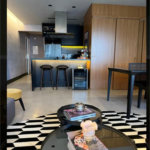 Apartamento à venda com 3 quartos, sendo 2 suítes, em Brooklin Paulista, São Paulo, SP