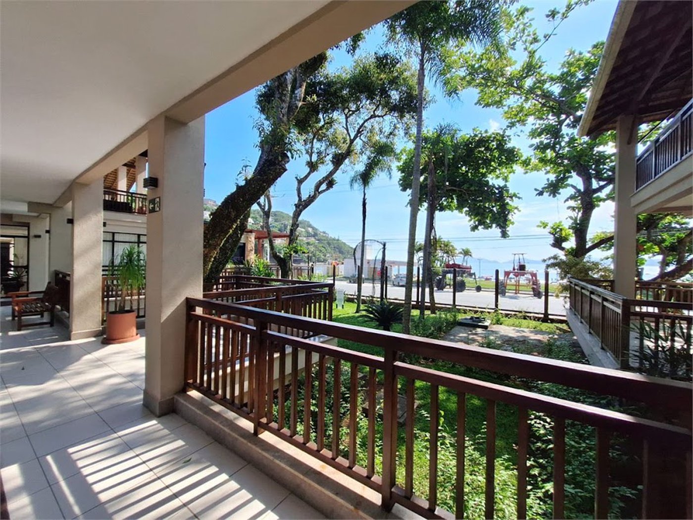 Apartamento com 2 Dormitórios, 84 M² – Venda por R$ 1.330.000 Ou Locação por R$ 12.024 – Loteamento João Batista Julião – Guarujá/Sp