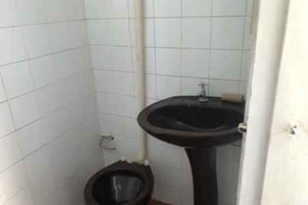 Casa à venda com 4 quartos, sendo 1 suíte, em Jardim Colombo, São Paulo, SP