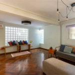 Sobrado à venda com 3 quartos, sendo 2 suítes, em Jardim Leonor, São Paulo, SP