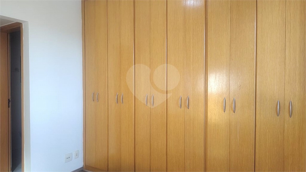 Apartamento à venda com 3 quartos, sendo 1 suíte, em Macedo, Guarulhos, SP