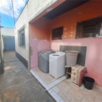 Casa à venda com 2 quartos em Vila Piedade, Itapetininga, SP