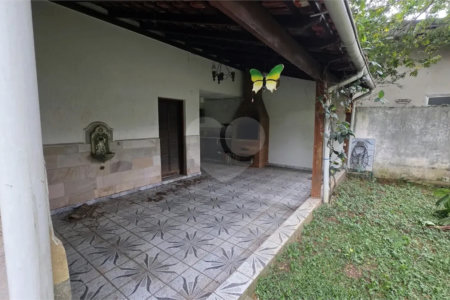 Sobrado à venda com 5 quartos, sendo 2 suítes, em Jardim do Mar, São Bernardo do Campo, SP