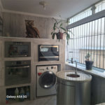 Apartamento à venda com 3 quartos, sendo 1 suíte, em Jardim São Paulo(zona Norte), São Paulo, SP