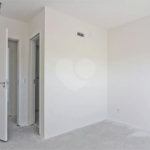 Apartamento à venda com 2 quartos, sendo 1 suíte, em Parque São Domingos, São Paulo, SP