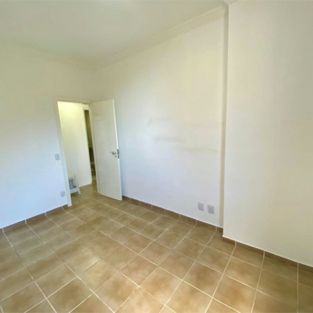 Apartamento Residencial à venda, Centro, Guarujá - AP1482.
