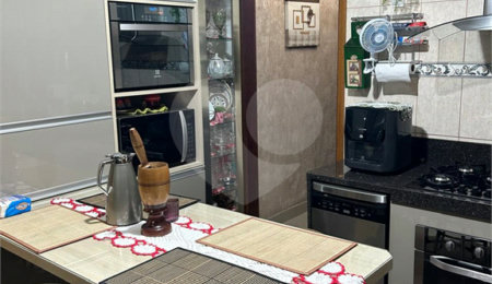Sobrado à venda com 4 quartos, sendo 1 suíte,  em Jardim Virgínia, Itatiba, SP