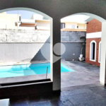 Sobrado à venda com 4 quartos, sendo 2 suítes, em Jardim São Bento, São Paulo, SP