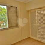 Apartamento à venda com 3 quartos, sendo 1 suíte, em Pinheiros, São Paulo, SP