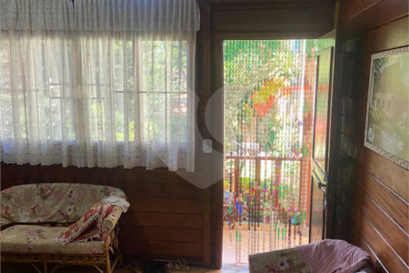 Casa Térrea à venda com 1 quarto em Jardim Débora, Poá, SP