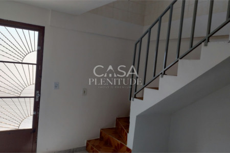 Casa à venda com 4 quartos, sendo 1 suíte, em Jardim Itanguá, Sorocaba, SP