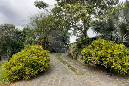 Casa à venda com 2 suítes em Campo Grande, Rio de Janeiro, RJ