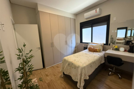 Casa à venda com 3 suítes no condomínio Costa das Areias, Salto - SP