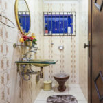 Casa à venda com 4 quartos, sendo 3 suítes,  em Osvaldo Cruz, São Caetano do Sul, SP