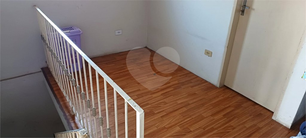Casa à venda com 4 quartos, sendo 1 suíte, em Tremembé, São Paulo, SP