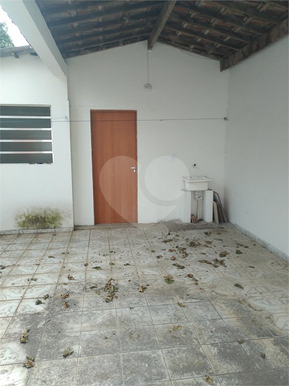 Casa à venda em Vila Monumento, São Paulo, SP