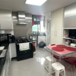 Apartamento à venda com 3 suítes em Lagoa, Rio de Janeiro, RJ