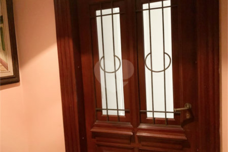 Apartamento à venda com 3 quartos, sendo 1 suíte, em Alto da Boa Vista, São Paulo, SP