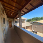 Sobrado para alugar com 4 quartos em Campos de Atibaia, Atibaia, SP