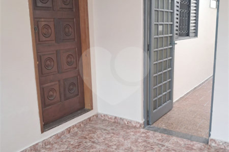 Casa à venda com 2 quartos em Vila Santana II, Jundiaí, SP