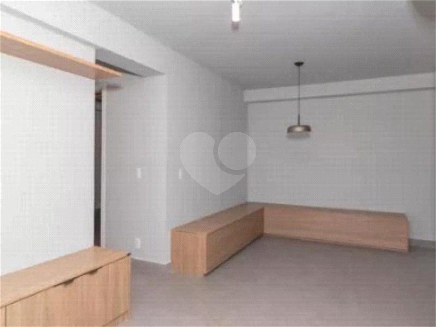 Apartamento à venda com 2 quartos, sendo 1 suíte, em Barra Funda, São Paulo, SP