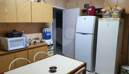 Casa à venda com 3 quartos, sendo 1 suíte,  em Jaçanã, São Paulo, SP
