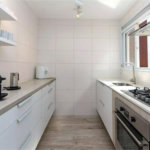 Apartamento à venda com 3 quartos, sendo 2 suítes, em Água Branca, São Paulo, SP