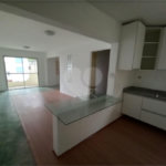 Apartamento à venda com 2 quartos em Vila Olímpia, São Paulo, SP
