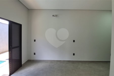 Casa à venda com 3 quartos, sendo 1 suíte, em Parque dos Lagos, Ribeirão Preto, SP