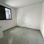 Apartamento para alugar com 1 quarto em Vila Guilherme, São Paulo, SP