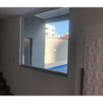 Casa Residencial à venda, Tupi, Praia Grande - CA0115.