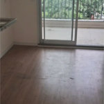 Studio à venda com 1 quarto em Vila Andrade, São Paulo, SP