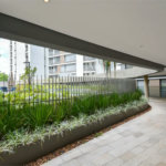 Apartamento à venda com 4 suítes em Perdizes, São Paulo, SP