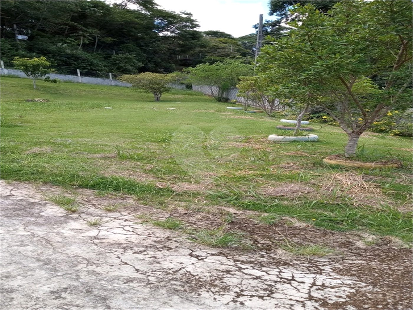 Chácara à venda com 2 quartos, sendo 1 suíte, em Parque Caetê, Bragança Paulista, SP
