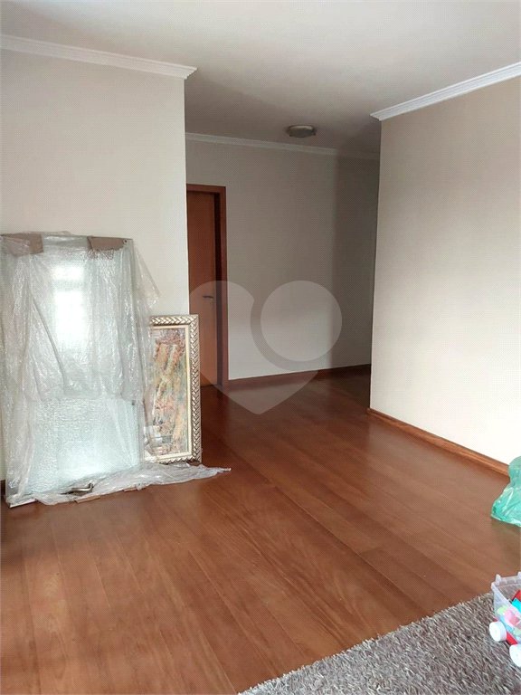 Casa à venda com 4 quartos, sendo 2 suítes,  em Jardim Japão, São Paulo, SP