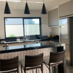 Casa à venda com 3 quartos, sendo 1 suíte,  no condomínio Jardins DI Roma Piazza Navonna, Indaiatuba - SP