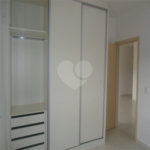 Apartamento para alugar com 2 quartos, sendo 1 suíte, em Parque São Lourenço, Indaiatuba, SP