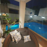 Casa em condomínio à venda com 4 suítes em Jardim Residencial Giverny, Sorocaba, SP