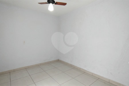 Casa à venda com 3 quartos, sendo 1 suíte, no Centro, Itu, SP