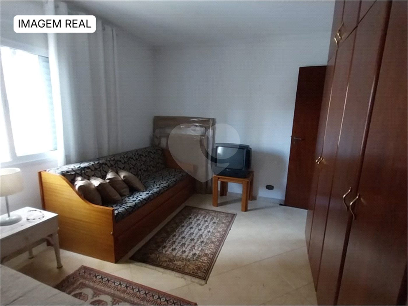 Apartamento à venda ou para alugar com 3 quartos, sendo 1 suíte, em Santana, São Paulo, SP