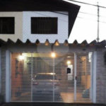 Sobrado à venda com 3 quartos em Jardim Virginia Bianca, São Paulo, SP