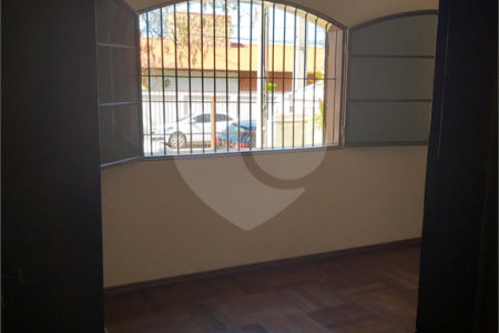 Casa à venda com 3 quartos, sendo 1 suíte,  em Santa Rosa, Vinhedo, SP