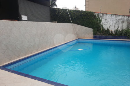 Casa Térrea à venda com 3 quartos, sendo 2 suítes,  em Jardim Marajoara, São Paulo, SP