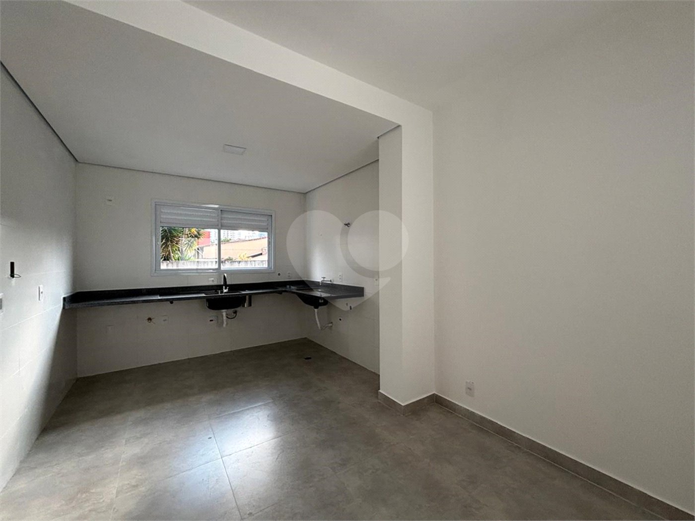 Apartamento à venda com 2 quartos em Jardim São Paulo(zona Norte), São Paulo, SP