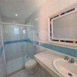 Casa em condomínio à venda com 4 suítes no Centro (mangue), Armação dos Búzios, RJ